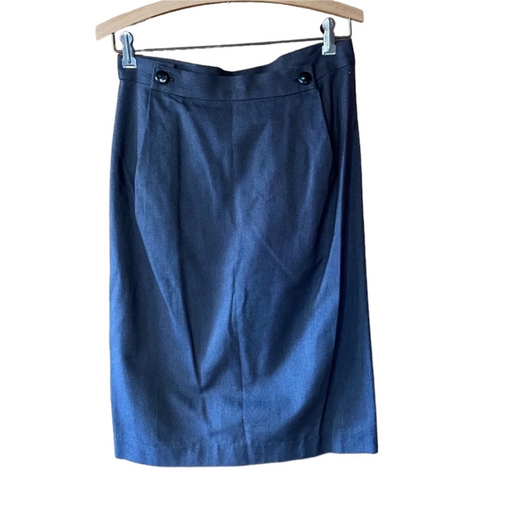 NWT Rachel Comey‎ Worker Skirt